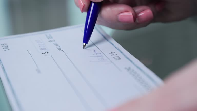 Best Agricultural Loans  in Terrell Hills, TX