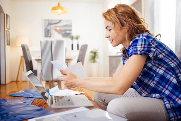 Best Credit Repair Services  in Terrell Hills, TX