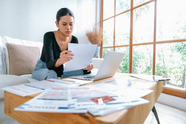 Construction Loans in Terrell Hills, TX